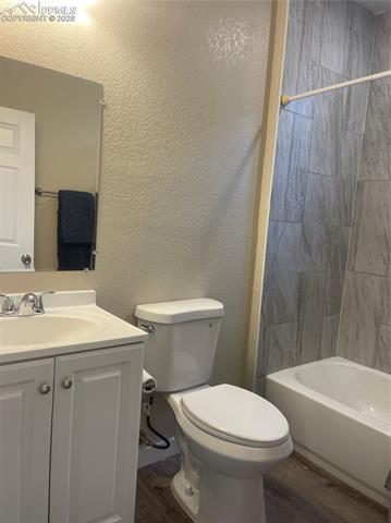 MLS Image for 432 S Hancock  ,Colorado Springs, Colorado