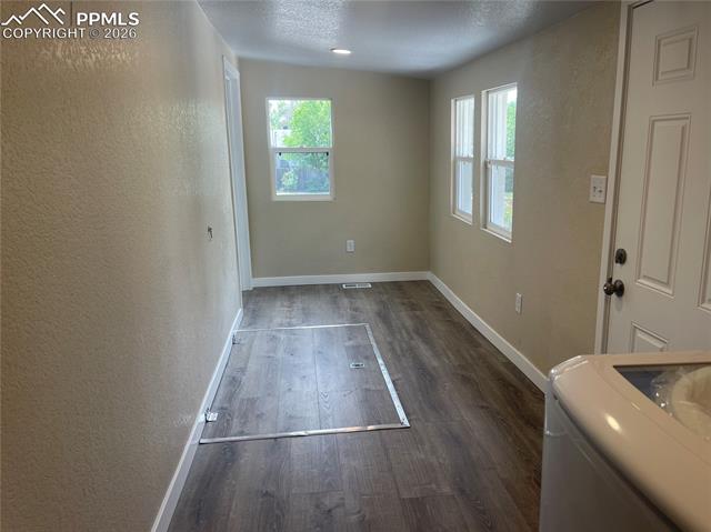 MLS Image for 432 S Hancock  ,Colorado Springs, Colorado