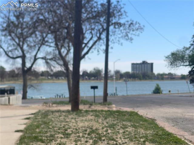 MLS Image for 432 S Hancock  ,Colorado Springs, Colorado