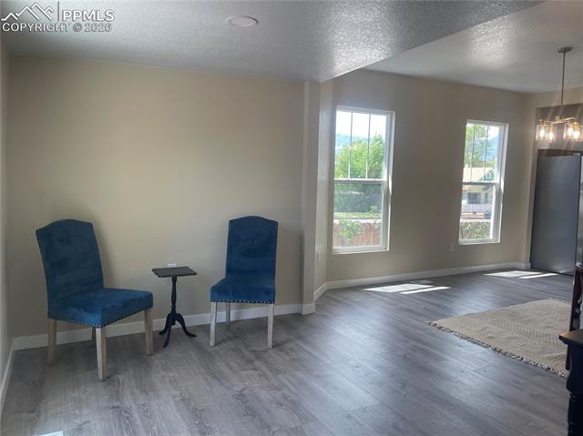 MLS Image for 432 S Hancock  ,Colorado Springs, Colorado