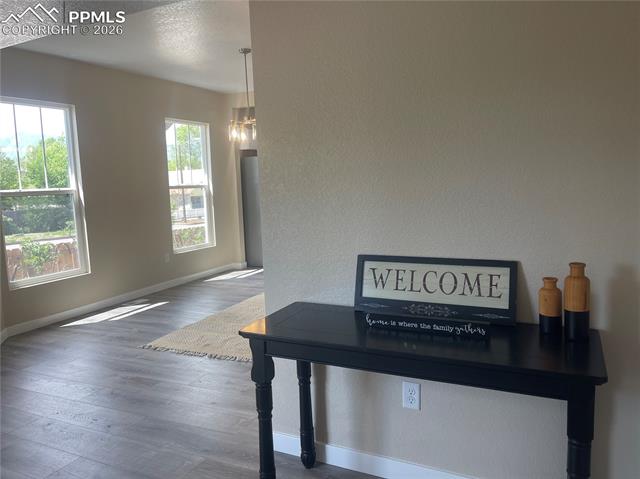 MLS Image for 432 S Hancock  ,Colorado Springs, Colorado