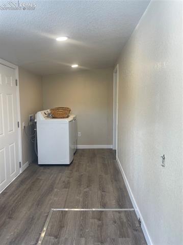 MLS Image for 432 S Hancock  ,Colorado Springs, Colorado