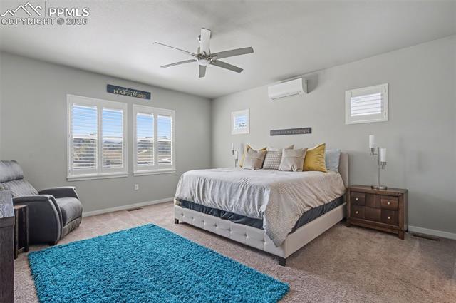 MLS Image for 10363  Mount Rosa  ,Colorado Springs, Colorado