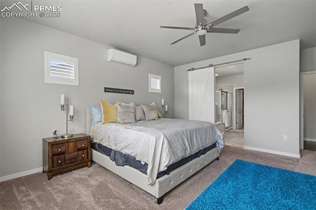 MLS Image for 10363  Mount Rosa  ,Colorado Springs, Colorado