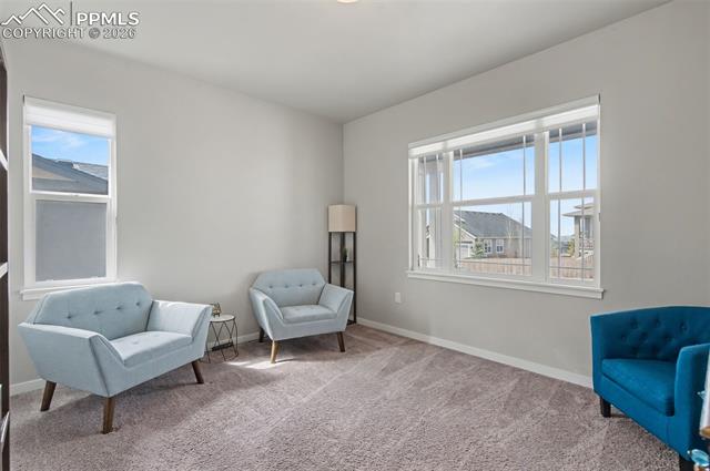 MLS Image for 10363  Mount Rosa  ,Colorado Springs, Colorado