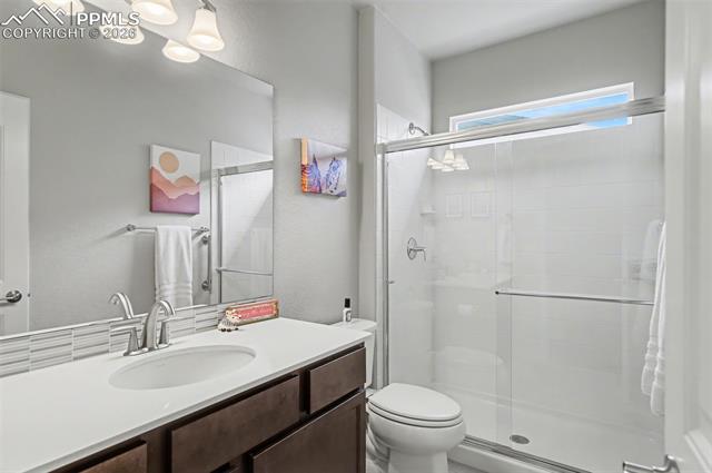MLS Image for 10363  Mount Rosa  ,Colorado Springs, Colorado