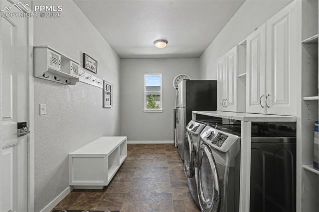 MLS Image for 10363  Mount Rosa  ,Colorado Springs, Colorado
