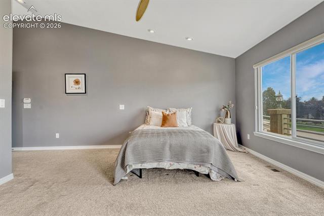 MLS Image for 290  Lariat  ,Colorado Springs, Colorado