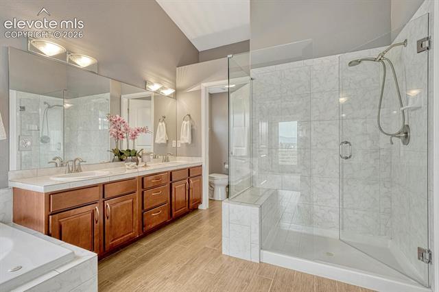 MLS Image for 290  Lariat  ,Colorado Springs, Colorado
