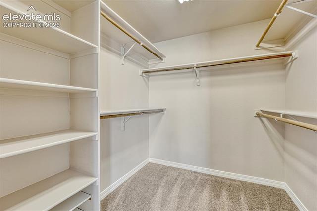 MLS Image for 290  Lariat  ,Colorado Springs, Colorado