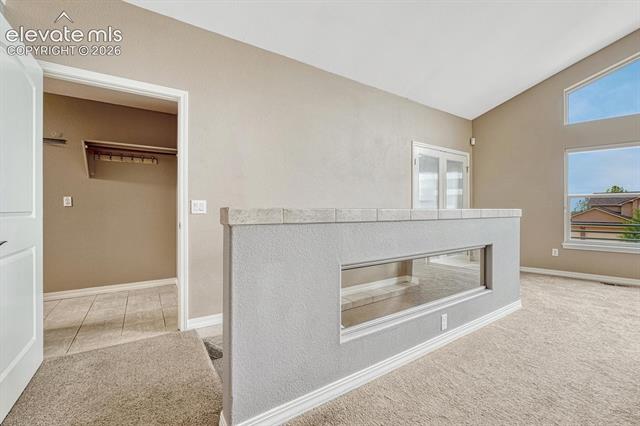 MLS Image for 290  Lariat  ,Colorado Springs, Colorado