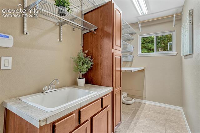 MLS Image for 290  Lariat  ,Colorado Springs, Colorado