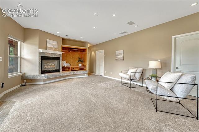 MLS Image for 290  Lariat  ,Colorado Springs, Colorado