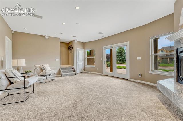 MLS Image for 290  Lariat  ,Colorado Springs, Colorado