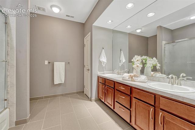 MLS Image for 290  Lariat  ,Colorado Springs, Colorado