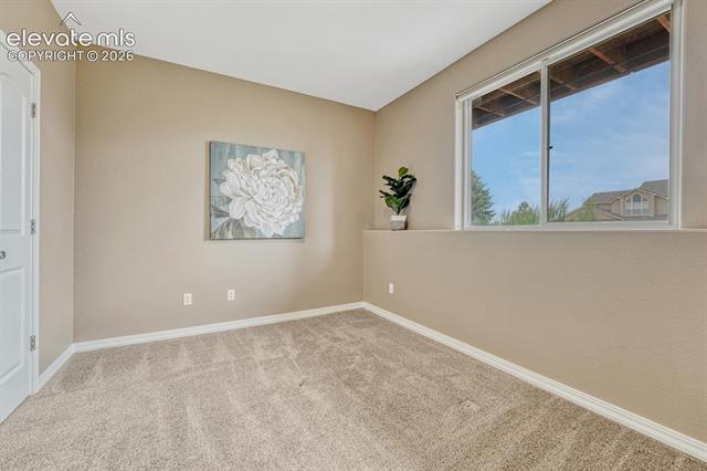 MLS Image for 290  Lariat  ,Colorado Springs, Colorado