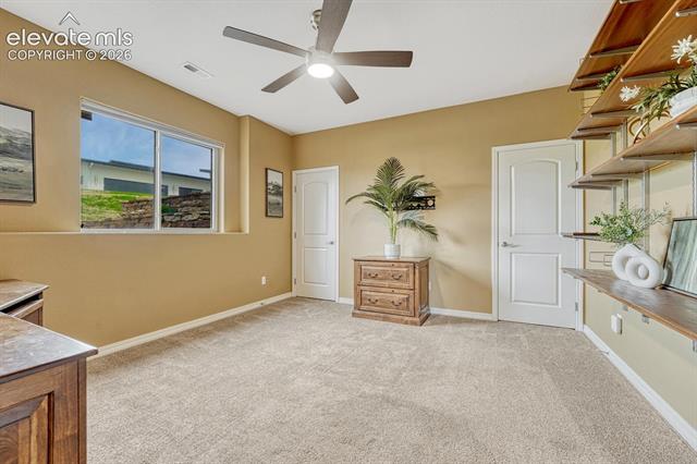 MLS Image for 290  Lariat  ,Colorado Springs, Colorado