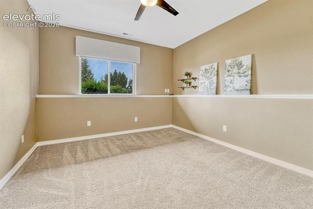 MLS Image for 290  Lariat  ,Colorado Springs, Colorado