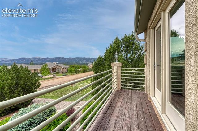 MLS Image for 290  Lariat  ,Colorado Springs, Colorado