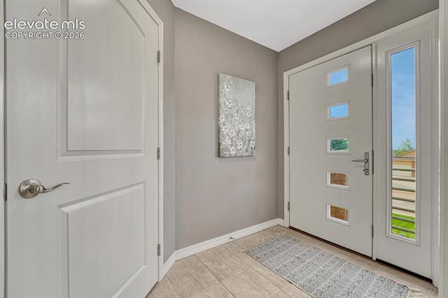 MLS Image for 290  Lariat  ,Colorado Springs, Colorado