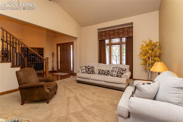 MLS Image for 5140  Lanagan  ,Colorado Springs, Colorado