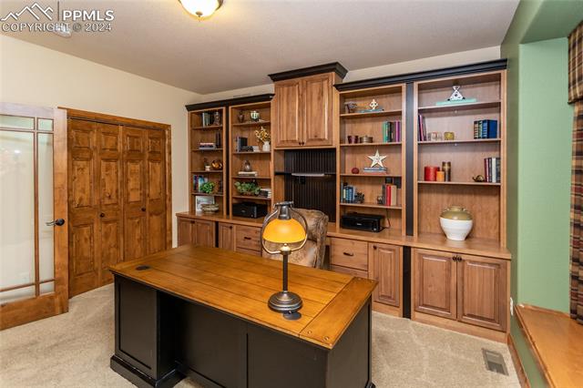 MLS Image for 5140  Lanagan  ,Colorado Springs, Colorado