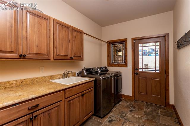 MLS Image for 5140  Lanagan  ,Colorado Springs, Colorado