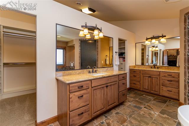 MLS Image for 5140  Lanagan  ,Colorado Springs, Colorado