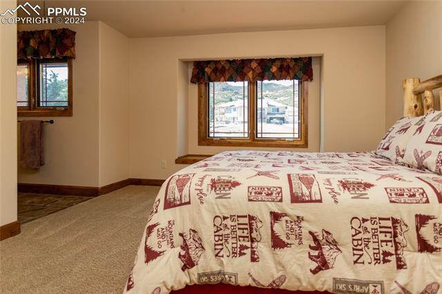 MLS Image for 5140  Lanagan  ,Colorado Springs, Colorado