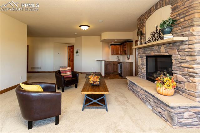 MLS Image for 5140  Lanagan  ,Colorado Springs, Colorado