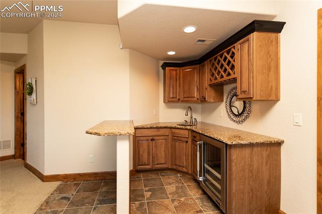 MLS Image for 5140  Lanagan  ,Colorado Springs, Colorado