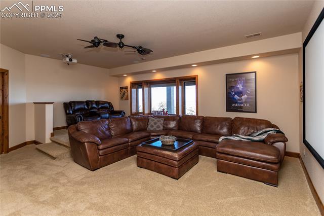 MLS Image for 5140  Lanagan  ,Colorado Springs, Colorado