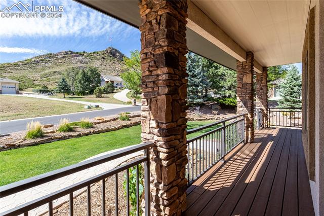 MLS Image for 5140  Lanagan  ,Colorado Springs, Colorado