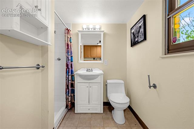 MLS Image for 1990  Brookwood  ,Colorado Springs, Colorado