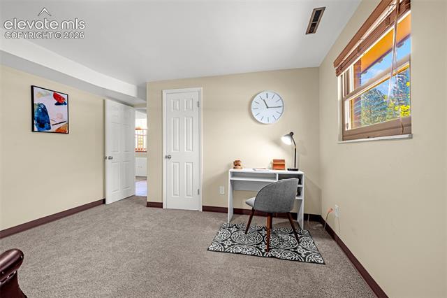 MLS Image for 1990  Brookwood  ,Colorado Springs, Colorado