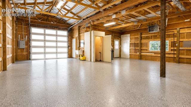 MLS Image for 1990  Brookwood  ,Colorado Springs, Colorado