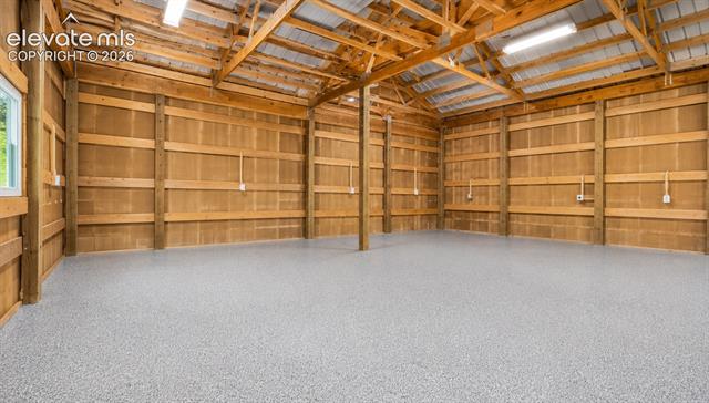 MLS Image for 1990  Brookwood  ,Colorado Springs, Colorado