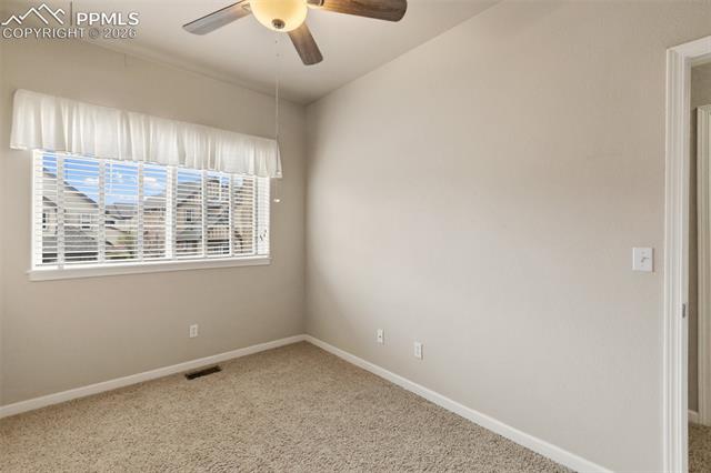MLS Image for 4338  Alder Springs   ,Colorado Springs, Colorado