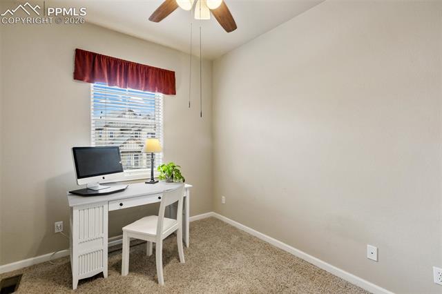 MLS Image for 4338  Alder Springs   ,Colorado Springs, Colorado