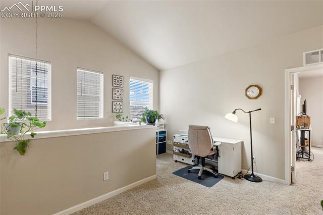 MLS Image for 4338  Alder Springs   ,Colorado Springs, Colorado
