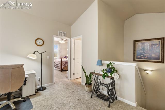 MLS Image for 4338  Alder Springs   ,Colorado Springs, Colorado