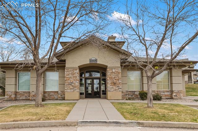MLS Image for 4338  Alder Springs   ,Colorado Springs, Colorado
