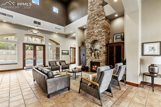 MLS Image for 4338  Alder Springs   ,Colorado Springs, Colorado