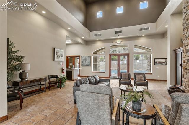 MLS Image for 4338  Alder Springs   ,Colorado Springs, Colorado