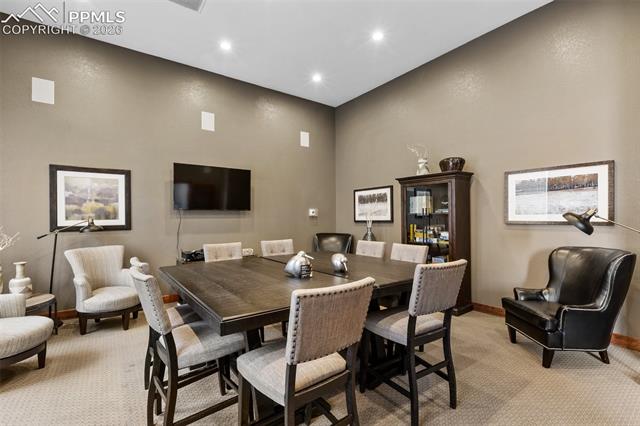MLS Image for 4338  Alder Springs   ,Colorado Springs, Colorado