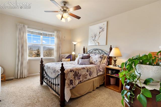 MLS Image for 4338  Alder Springs   ,Colorado Springs, Colorado