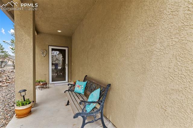 MLS Image for 4338  Alder Springs   ,Colorado Springs, Colorado