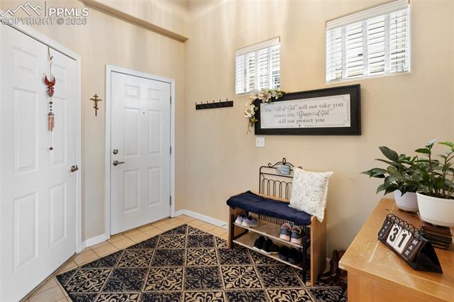 MLS Image for 4338  Alder Springs   ,Colorado Springs, Colorado