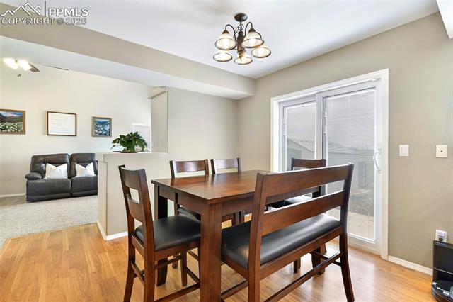 MLS Image for 990  Turf Trail  ,Fountain, Colorado
