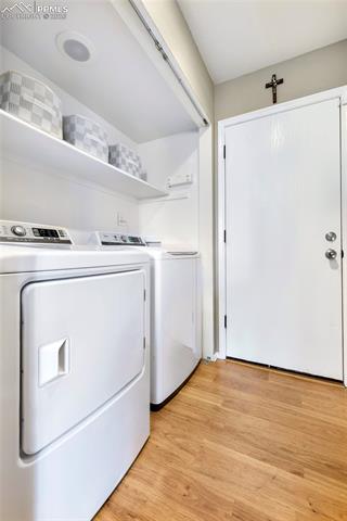 MLS Image for 990  Turf Trail  ,Fountain, Colorado